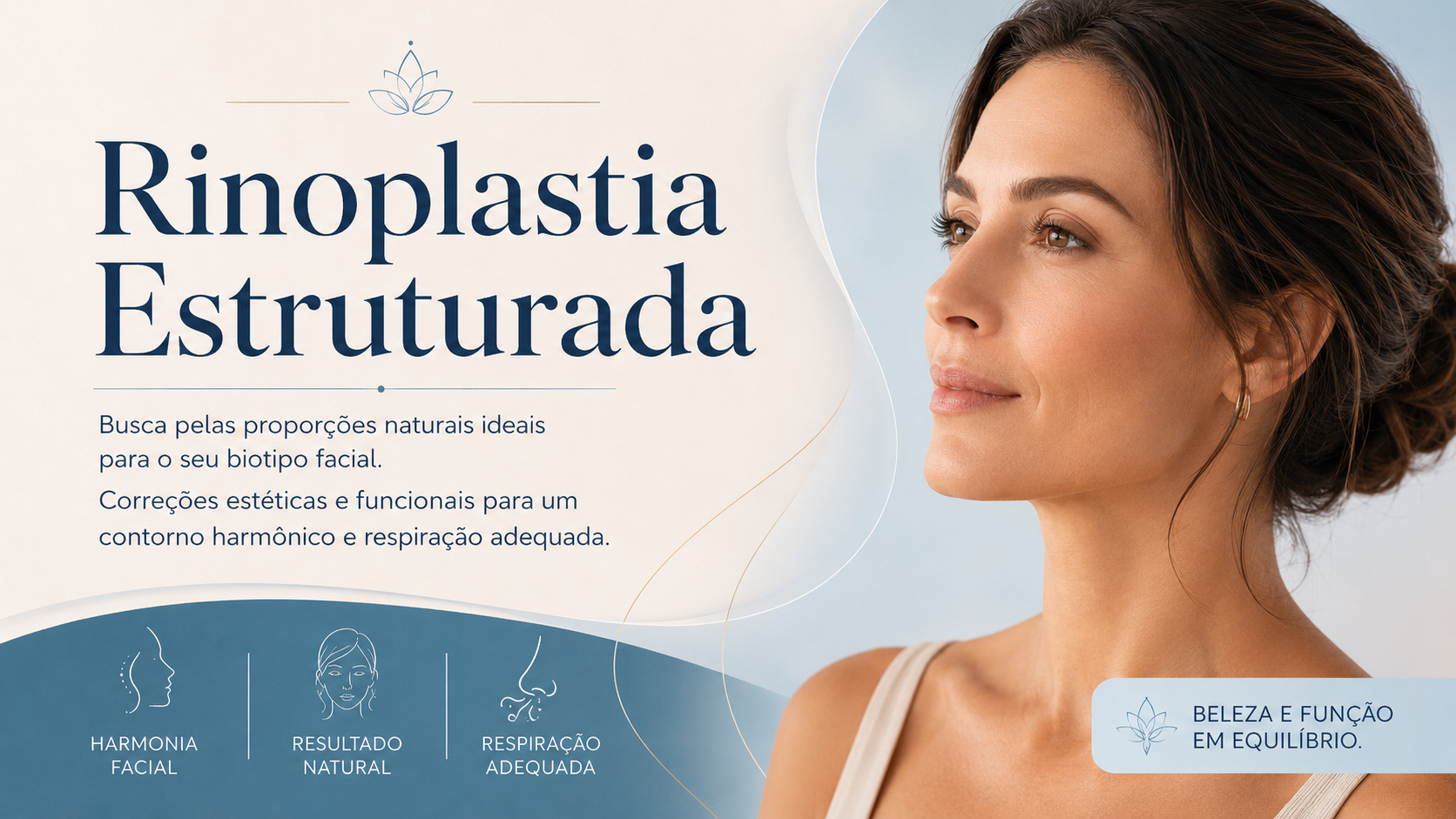 Rinoplastia